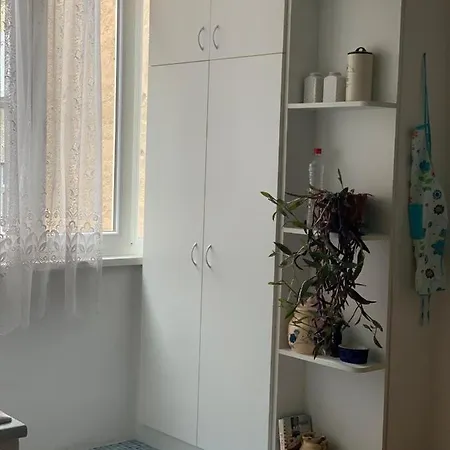 Youth Theatre Apartment Appartement Sarajevo